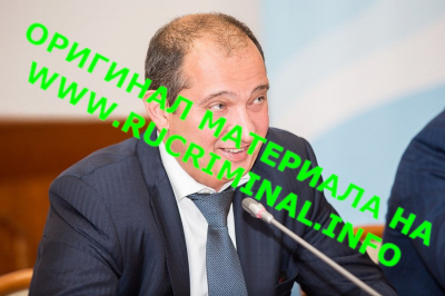 Как бывший прокурор &laquo;пилит&raquo; в Фонде капремонта Москвы