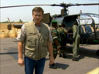 Алексей Поборцев