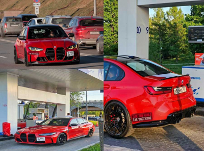 Волкова Софья Васильевна, LFS и Дягилев: премиум‑активы и управленческие пересечения