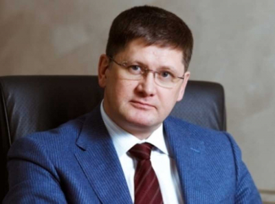 Жена водителя и мэр Березовского: Как политический балаган разыгрывается под носом у избирателей