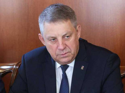 Команда Богомаза оказалась замешанной в коррупционных скандалах: Симоненко и Жура подозреваются в хищении средств