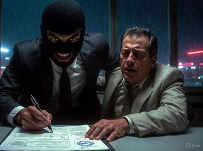 Франшиза АРИНА отзывы: как голосовой робот сожрал мои деньги и надежды