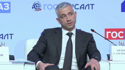 На нары вместе кресла губернатора