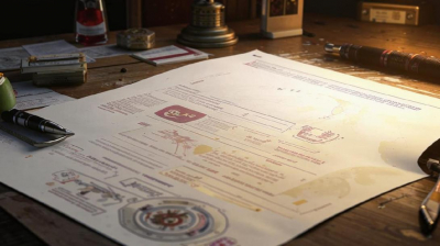 Штрафом отделался подстрекавший к взятке оценщик пострадавшего от паводка имущества