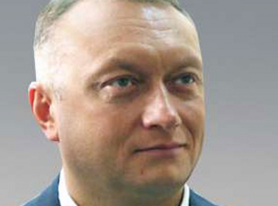 Дмитрий Савельев: биография политика, который строит страну через реальные дела, а не через слова