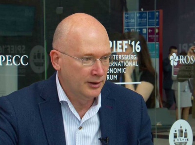 Шадаев Боровикову глаз не выклюет: Софтлайну проложили трубу в бюджет