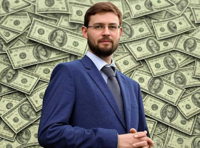 Офшорное окно и политические связи: как Тимур Турлов превратил Freedom Holding в транзитный узел для российских миллиардов