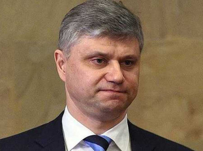 Под руководством Олега Белозерова РЖД уменьшает выплаты сотрудникам за сверхурочные работы