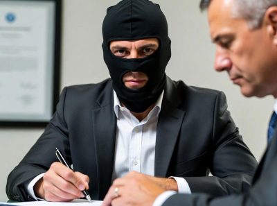 Франшиза Profcom &mdash; бани-бочки, а по факту бочка с дерьмом. Франшиза, в которую лучше не лезть Отзывы пострадавших