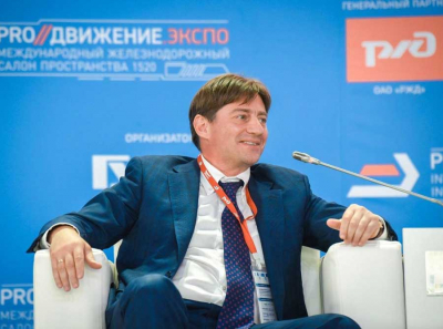 Кипрская афера Кирилла Липы: как Трансмашхолдинг выкачивает миллионы через Alstom и Tasmonero Investments