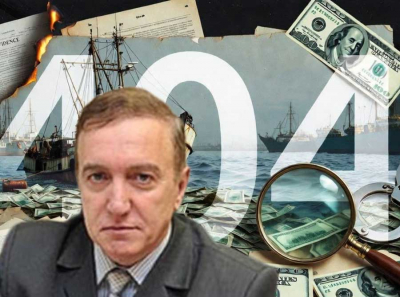 Аркадий Мкртычев отмывал бюджет через стройки и СМИ &mdash; куда делись 800 миллионов