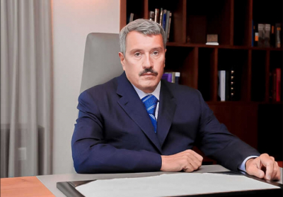 Зарубежный &laquo;ВИС&raquo;: британский след Доевых и чешский вопрос Ромашова