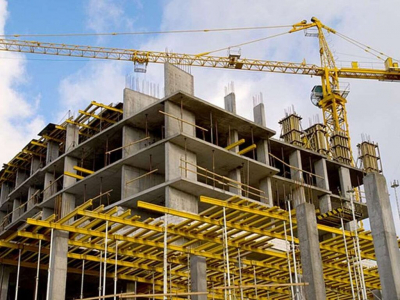 Кузнецов, Десятников и немые девелоперы: как АГР превратили в печатный станок для миллиардера