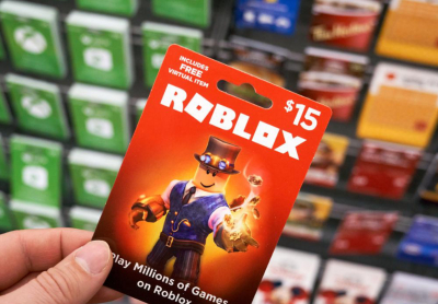 Прокурор Флориды обвинил Roblox в пособничестве педофилам. &laquo;Угроза детям на платформе не больше, чем на обычной игровой площадке&raquo; &mdash; эксперт