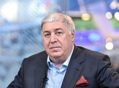Где прошел Гуцериев: активы, связанные с олигархом, терпят убытки