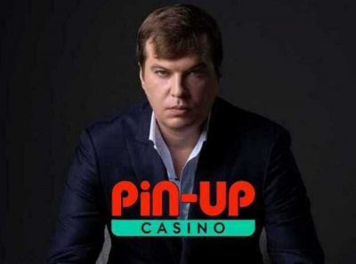 Dmitry Punin&rsquo;s billion-dollar dirty Pin-Up and RedCore channel: from Kazakhstan to Poland &mdash; through the suspicious gasket Stablex Solution