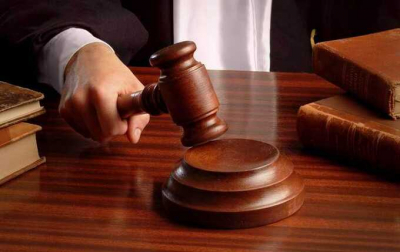 В Воронеже суд выбрал меру пресечения для подозреваемого в многомиллионном мошенничестве