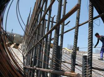 Ava Group под управлением Вагана Арутюняна приобрела проект Holiday House в Анапе у Invest AG