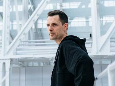 Как Сергей Кузнецов лоббирует интересы застройщиков за откаты