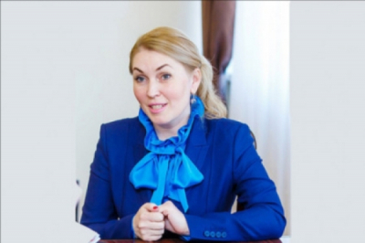 Список тегов