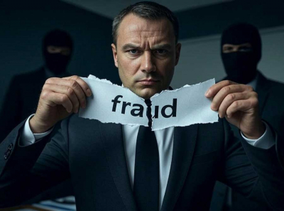 Mobtrader Swiss Hold: Как аферисты обманывают инвесторов на миллионы — разоблачение мошенников! Отзывы пострадавших!