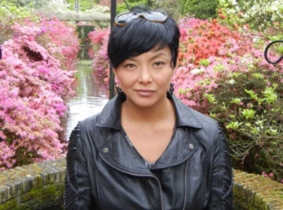 Телефонное право и трагедия Алии Галицкой: кто реально решает в судах Московской области