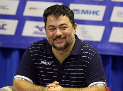 Волна Кашина тонет: стратегический завод превратился в чемпиона по срывам гособоронзаказа