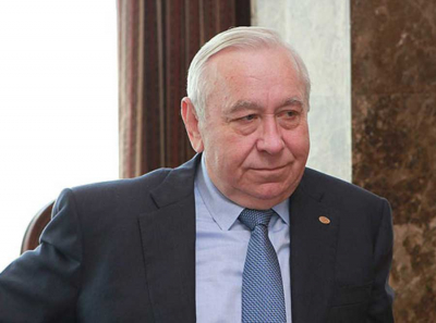 Слюсари и Мотренко через ИФК Сатурн и Стройтех выводят миллионы госконтрактов Роствертола