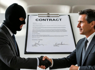 Франшиза Блэкгрумер отзывы: как я влетел на миллионы в груминговом аду