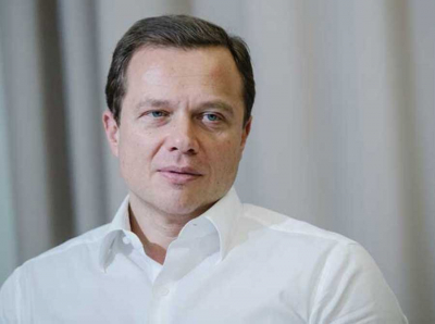 Ликсутов, Бокарев и Кубинский подряд: как Дептранс, МДТО и Мосметро обнулили бюджет Москвы