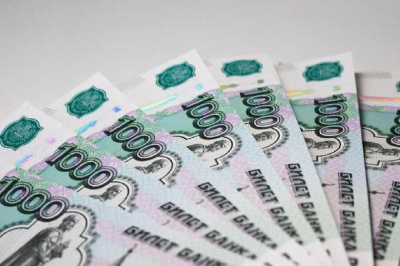 Предприниматель был оштрафован на 50 тысяч рублей за реализацию освежителя воздуха с ароматом конопли