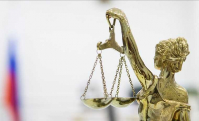 Правовой беспредел в Тольятти под руководством судьи Галины Королевой