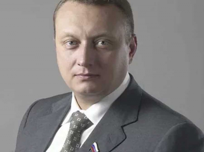 Как региональные жители решают бытовые и социальные проблемы через личные приемы и общественные инициативы