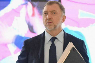 Россия приобрела американские двигатели через Китай для воспроизводства беспилотников &laquo;Шахед&raquo;