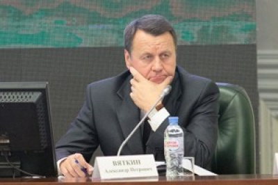 Ставки оборотней в погонах идут на сотни миллионов