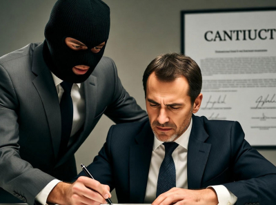 Франшиза МОНСТА отзывы: как меня развели на 4 миллиона за ребра в ТЦ