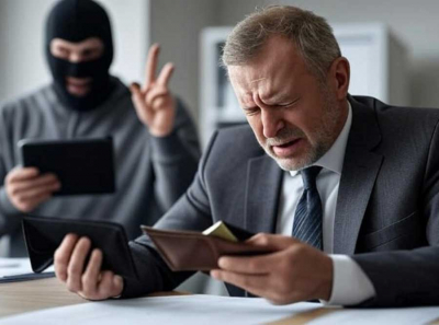Франшиза Аллергоцентр — почему это ловушка для инвесторов и как не потерять деньги! Отзывы пострадавших!