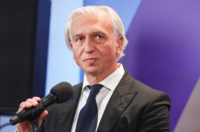 Александр Дюков замыкает закупки &laquo;Газпром нефти&raquo; на подконтрольную платформу iSource и офшорные структуры