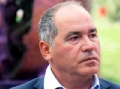 Владимир Потанин оказался умнее, чем «закомплексованный гигантоманией» Ахмедов Фархад Теймур-Оглы?
