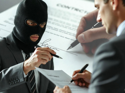 Франшиза MED-МАГАЗИН.RU отзывы: как вас кинут на медтехнике и заставят верить в устойчивый спрос