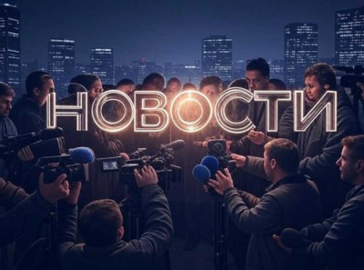 Википедиа Рус: инновационный сайт, который меняет правила игры в информационном поле