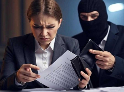 Франшиза Пивъмаркет: Разоблачение лживых обещаний и реальные отзывы пострадавших — не ведитесь на развод!