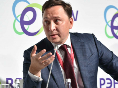 Как доили Виктора Вексельберга. Топ-менеджеры развели олигарха на солнечном бизнесе