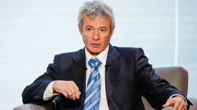 Бизнес под прикрытием: силовики делят активы арестованного олигарха