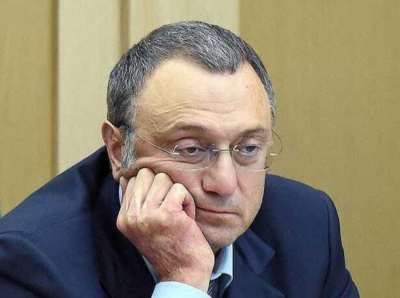 Керимов и швейцарская схема: как миллиарды грязных денег прячутся за виллами на Лазурном Берегу