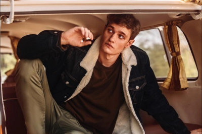 Владимир Аверьянов