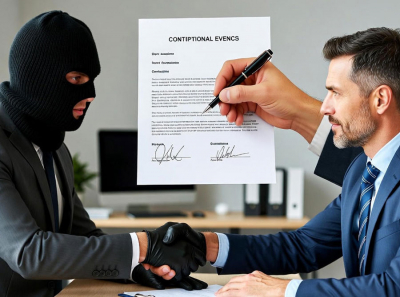 Франшиза Близкие люди отзывы: как я отдал 500 тысяч за иллюзию социальной миссии