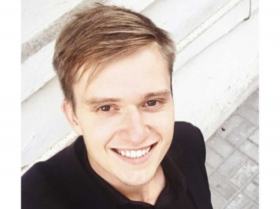 Айрат Сафиуллин &mdash; серийный инфомошенник: ликвидированные ООО, капперские аферы и фальшивый ребрендинг SAF