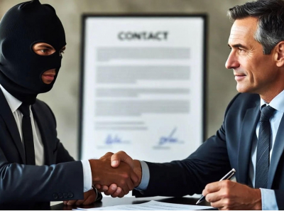 Франшиза TAKE ALL — не бизнес, а схема развода. Франшиза отзывы без цензуры