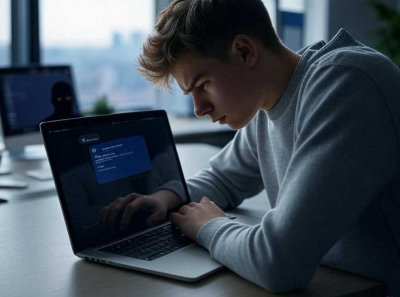 Deksanti trade – схема развода под видом инвестиций, сливают депозиты подчистую! Отзывы пострадавших!